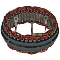 Stator, 140A 12V