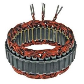 Stator, 220A 12V