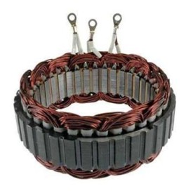 Stator, 240A 12V