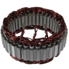 Stator, 220A 12V