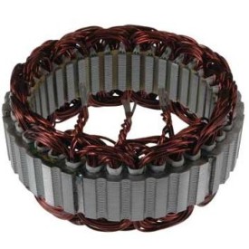 Stator, 220A 12V