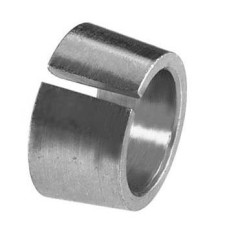 Taper Collar, Pulley