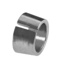 Taper Collar, Pulley