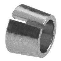 Taper Collar, Pulley