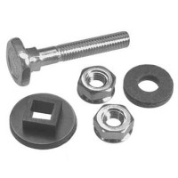 Terminal Kit