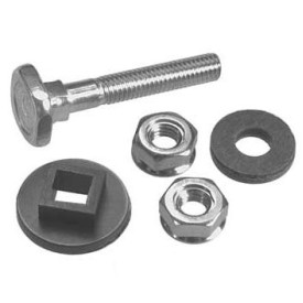 Terminal Kit
