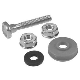Terminal Kit