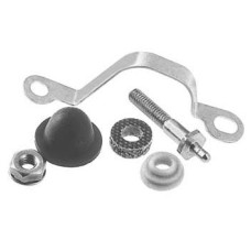 Terminal Kit