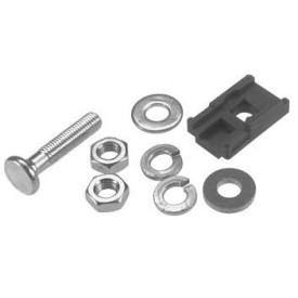 Terminal Kit