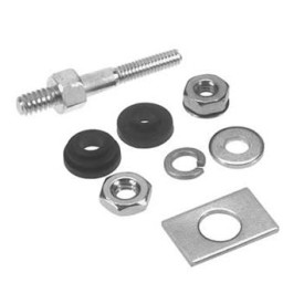 Terminal Kit