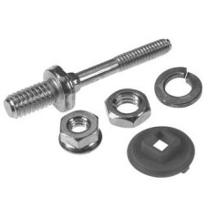 Terminal Kit