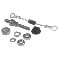 Terminal Kit