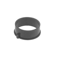 Tolerance Ring