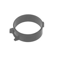 Tolerance Ring