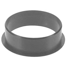 Tolerance Ring