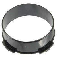 Tolerance Ring