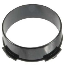 Tolerance Ring