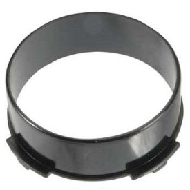 Tolerance Ring Tolerance Ring
