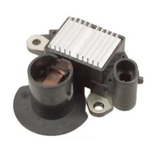 Regulator