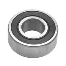 Ball Bearing - 279RS