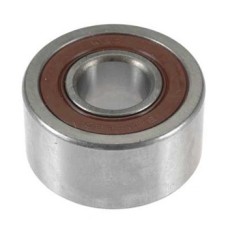 Ball Bearing - 348RS