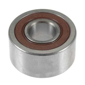 Ball Bearing - 348RS