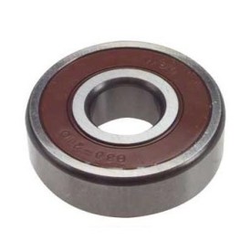 Ball Bearing - 319RS Ball Bearing - 319RS