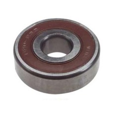 Ball Bearing - 336RS