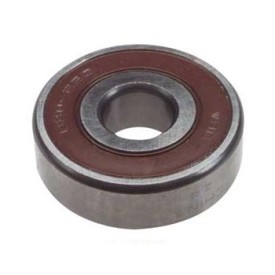 Ball Bearing - 336RS