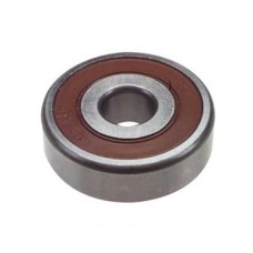 Ball Bearing - 382-2RS