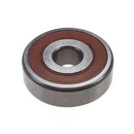 Ball Bearing - 382-2RS