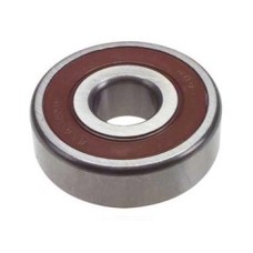 Ball Bearing - 333RS