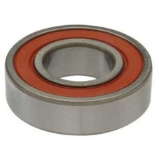 Ball Bearing - 6002RS