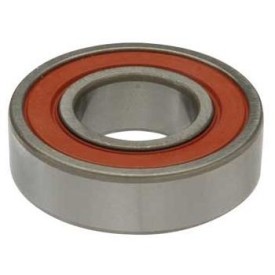 Ball Bearing - 6002RS
