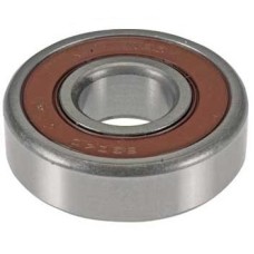 Ball Bearing - 6304RS