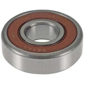 Ball Bearing - 6304RS