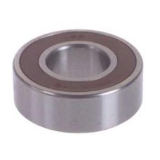 Ball Bearing - 6002-2RS