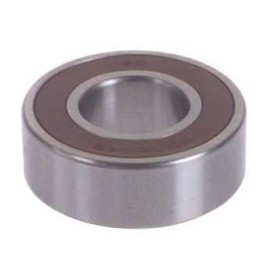 Ball Bearing - 6002-2RS
