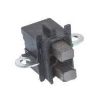 Brush Holder Assembly