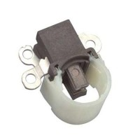Brush Holder Assembly Brush Holder Assembly