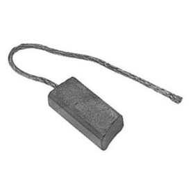 Brush, 12V