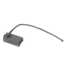 Brush, 12V