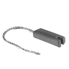 Brush, 12V
