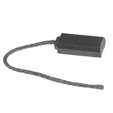 Brush, 12V