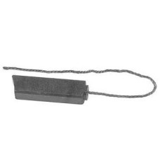 Brush, 12V