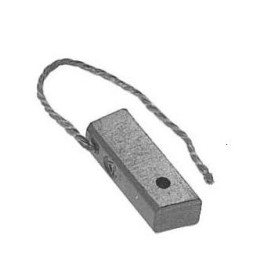 Brush, 12V