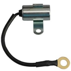 Capacitor