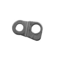 Connector, Rectifier
