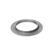 Cover, S.R.E. Bearing (Ext.)