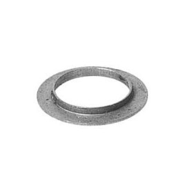 Cover, S.R.E. Bearing (Ext.)